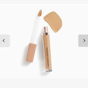 Natasha Denona Concealer Y7 Medium Yellow